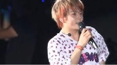NEWS - めざましテレビ NEWS Cut2 12/08/15