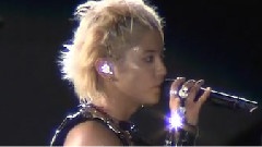 NEWS - おはようコールABC NEWS Cut2 12/08/15