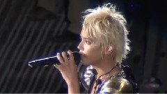 NEWS - おはよう朝日です NEWS Cut 12/08/15