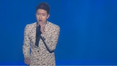 周觅,Super Junior-M - 距离的拥抱 SJ-M Fan Party南京站饭拍版 13/01/19