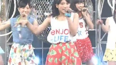 Fairies - Girls Just Wanna Have Fun