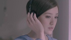 郭采洁 - 该忘了