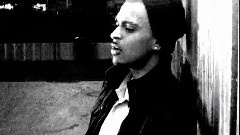 Jernade Miah - Hero