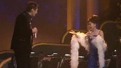 中村美律子 - 日本横滨组曲连唱