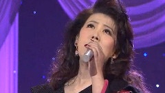 日本群星 - 圆舞曲