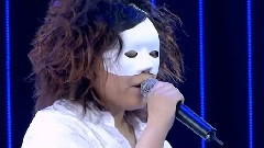韩真真 - 新不了情