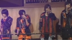 山田凉介,Hey! Say! JUMP,Johnnys Jr. - Days