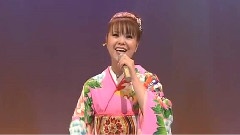 日本群星 - 道顿堀人情