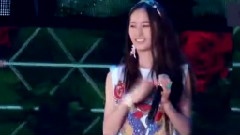 f(x),Krystal(f(x)) - 像鸟儿一样