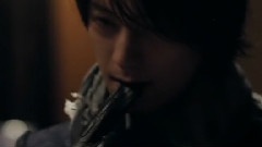 山下智久 - ERO - 2012 version-