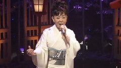 都春美 - 千年の古都