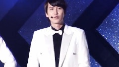 圭贤(Super Junior) - 圭贤的2行诗