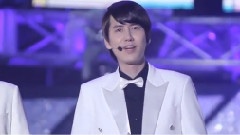 圭贤(Super Junior) - 圭贤说2行诗