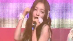Kara - Dear