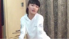 模仿翻唱 - Electric Shock