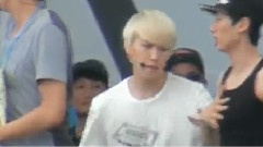 Super Junior - SPY
