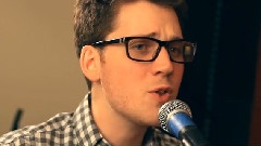Alex Goot - Give Your Heart A Break