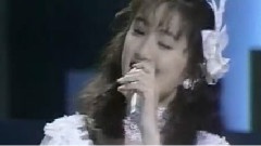 酒井法子 - Love Letter