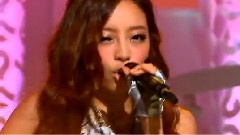 Kara - Take A Bow