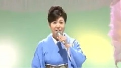 三味线ブギ