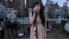 Cults - You Know What I Mean