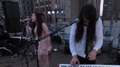 Cults - Most Wanted