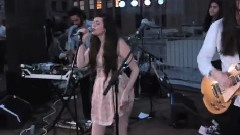 Cults - Oh My God