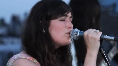 Cults - Go Outside