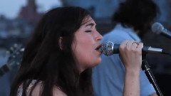 Cults - Bumper