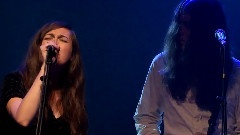 Cults - Abducted
