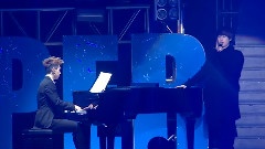 Super Junior-M,圭贤(Super Junior) - 那些年 SJ-M Fan Party南京站饭拍版 13/01/19