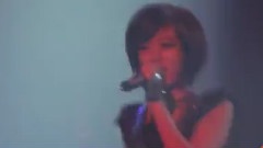 Kara,韩昇延(KARA) - Lupin