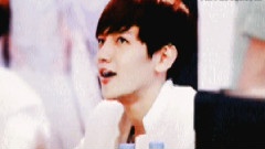 EXO-K - My First Kiss