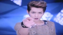 EXO-M - SM.Art
