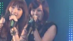 Kara,韩昇延(KARA) - Pretty Girl