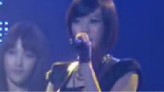Kara - Honey