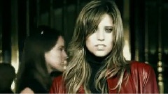 ANNA CARINA - Solo Un Segundo