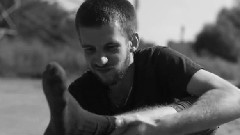 Все