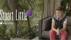 Justin Bieber - Stamped: Favorite Things