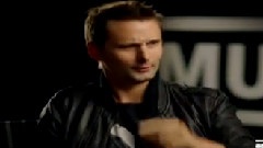 Muse - The 2nd Law