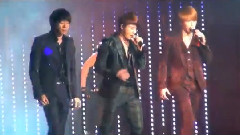 J.Y.J - JYJ