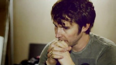 James Blunt - I'll Be Your Man