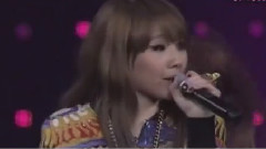 2NE1 - 晨间