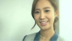 Tell me YoonYul