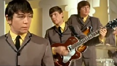 The Animals - House Of The Rising Sun