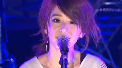 田馥甄 - You Are Beautiful