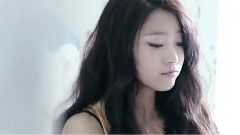 Sistar - Ma Boy