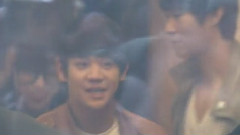 BEAST - Music Show Ver.4