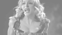Madonna - MashUp