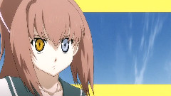 堀江由衣 - <インモラリスト>